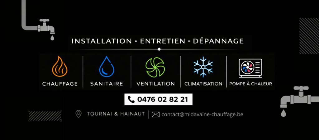 Présentation photo de couverture facebook avec email de contact pro