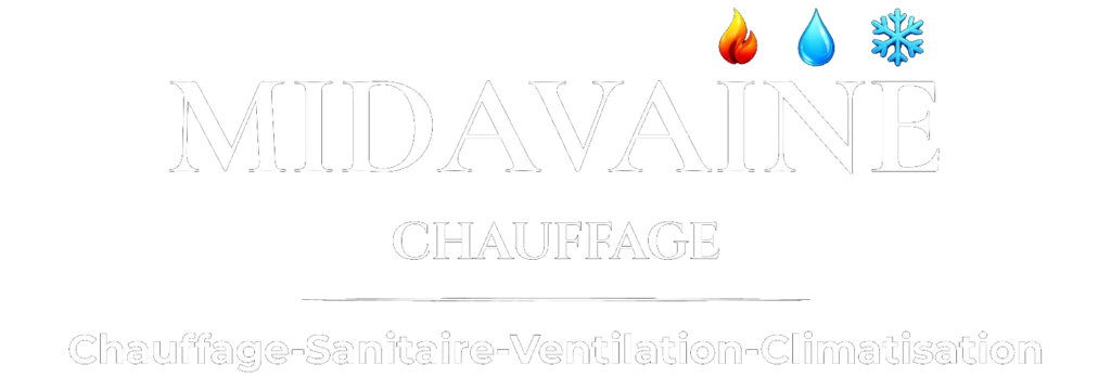 cropped logo midavaine chauffage 2026 pour site web gras (1)