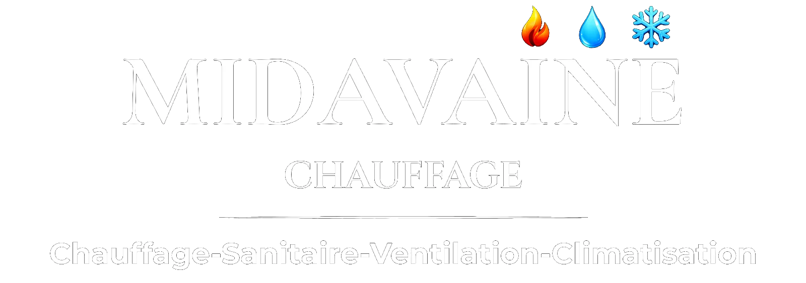 midavaine-chauffage.be
