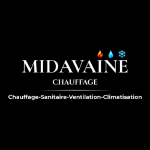 Cropped Logo Icone 1