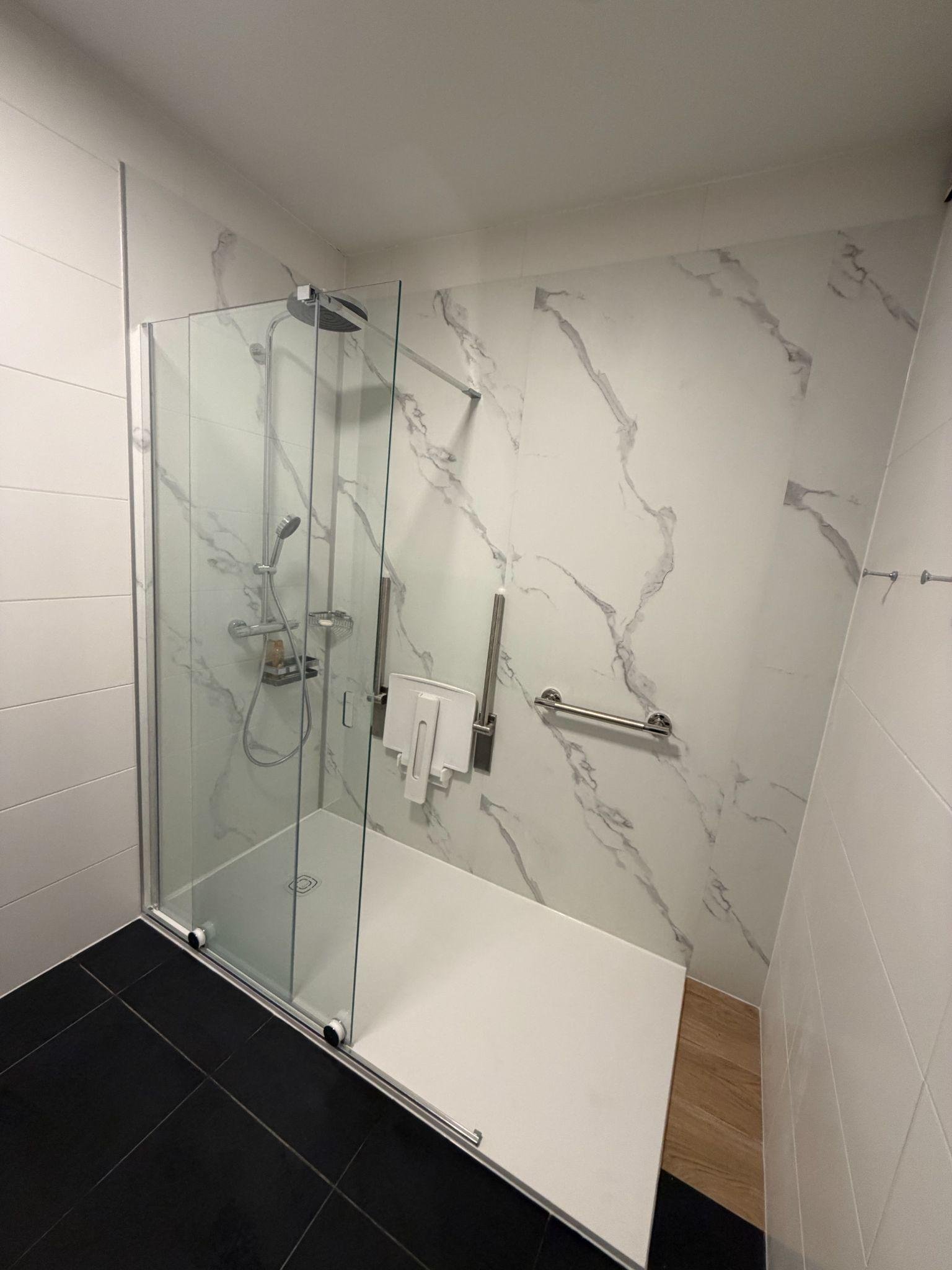 Robinetterie de précision