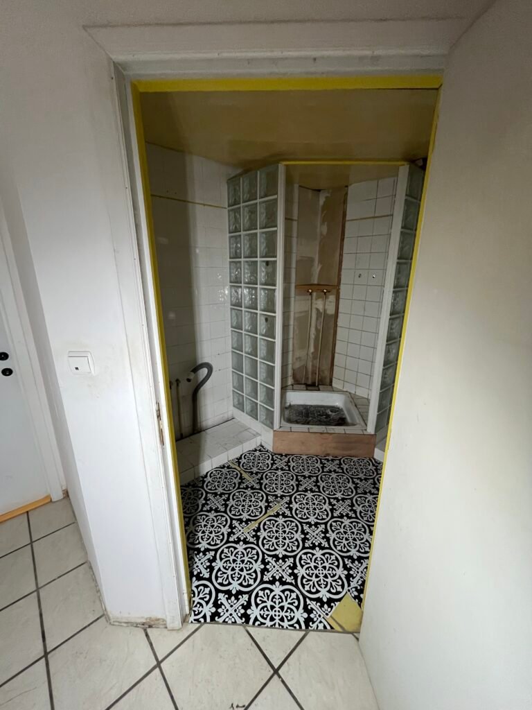 img 0349