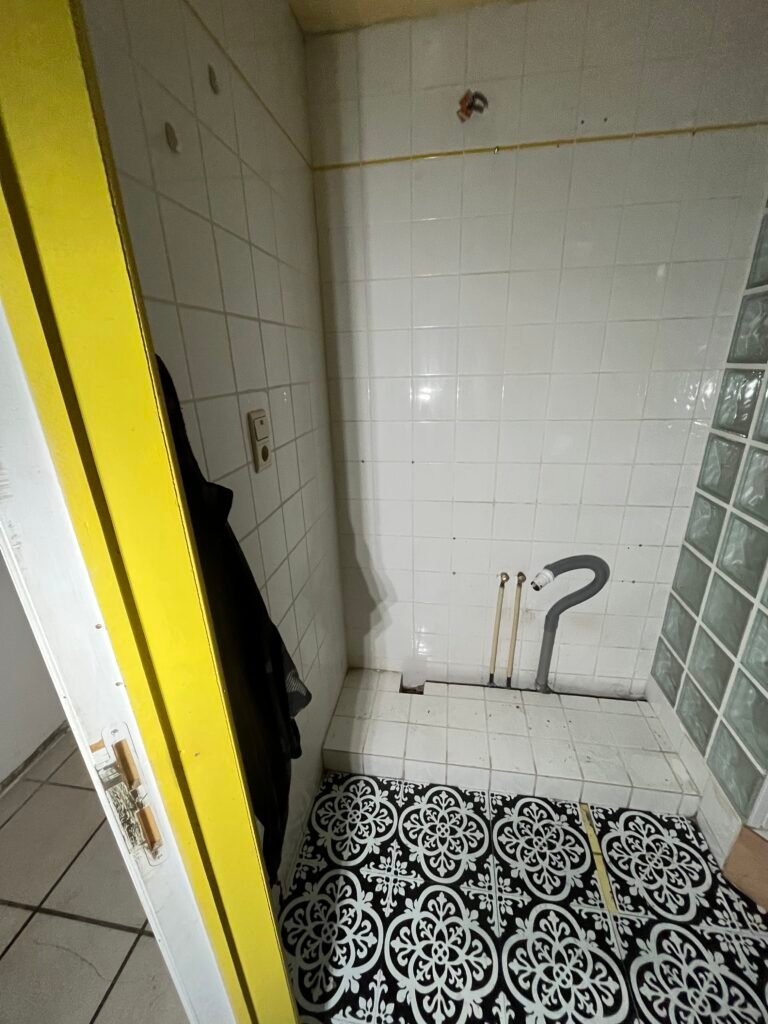 img 0350